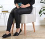 Atelier Del Sofa Moouv 9103 - Crema